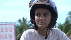 Rindu Kasih S2 | Episod 9