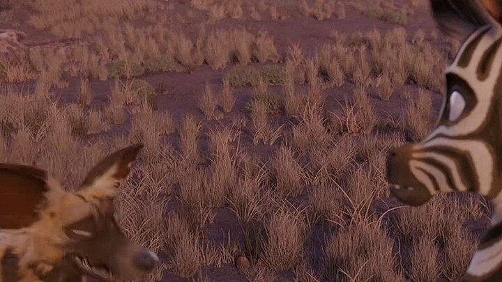 #cartoon#adventure #animated movie#cartoonshare