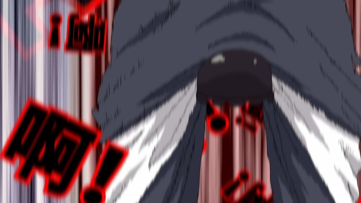 白金：“博士！你居然不玩我，玩那只蜥蜴？？”