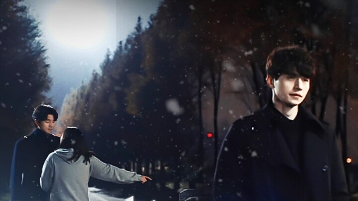 "Selamat datang di Keluarga Goblin"✨[Ulang Tahun Goblin ke-8｜Lokasi Berenergi Tinggi×4K60 Bingkai]