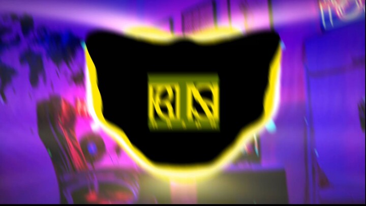 DJ SOUND JJ ZERSOFTBOY BABY SHARK JUNGLE DUTCH 30 DETIK