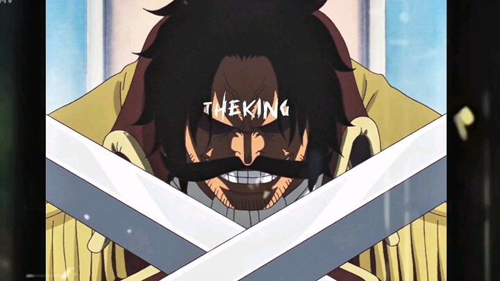 GELOOO AURA BANGET PARA CALON LEGENDA INI 😱🔥🔥⁉️