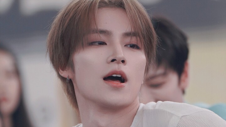 【WayV】250719 Video Sohu X WayV · Acara Khusus Menari Bersama, Tayangan Ulang Siaran Langsung Seluruh