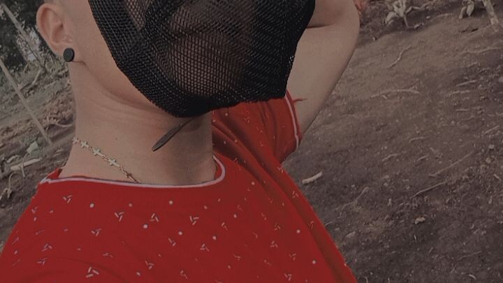 teka muna miss huwag Kang masyadong mabilis.😉😊