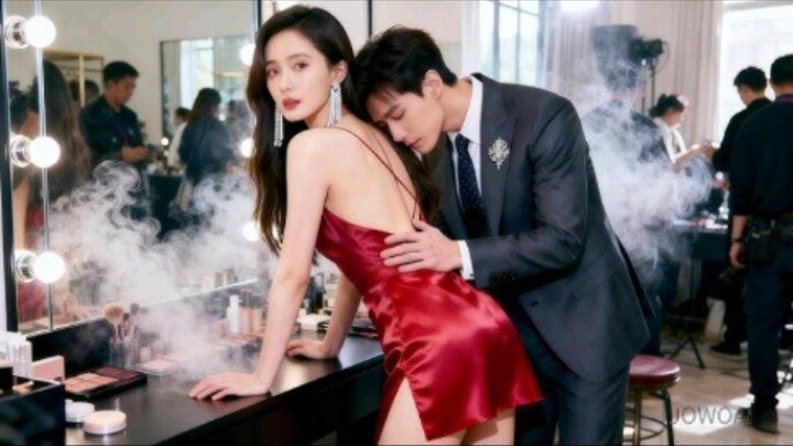 A Life of Lies | Tagalog Dub | Full Movie