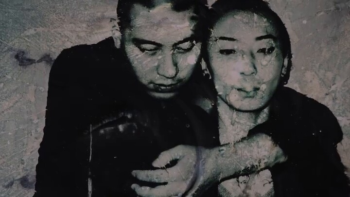 อดทนมา 16 ปี! คู่นักเต้นชาวจีนที่สร้างความตกตะลึงให้กับโลกในที่สุดก็กลับมาแล้ว