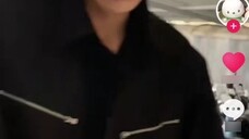 The makeup of Master Xie, surnamed Xie, given name Wei, and styled Ju'an