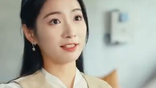 CANTIK2 GINI ORANG NYA RENDAH HATI 😱