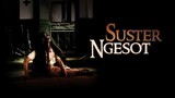 Suster Ngesot (2007) 720p WEB-DL MalaySub MoviesHunter