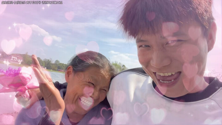 เรียกได้ว่าอ่านแล้วตอบมั่วไปหมด
