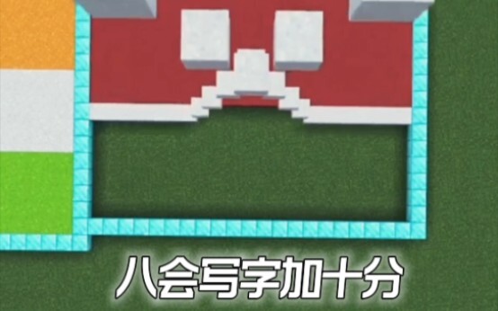 Điểm tối đa là 100, bạn được bao nhiêu điểm?