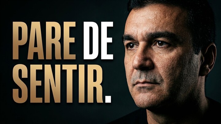 O Fim da Dependência Emocional Como Agir Sem Ter Motivação