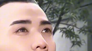 原来我以前看的，全是演技哇！