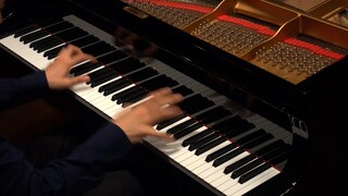 [Animenz]みちしるべ(road sign) - Violet Evergarden ED piano arrangement