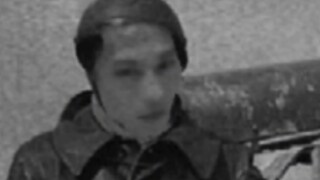 《拯救大兵小亮》