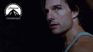 MISSION: IMPOSSIBLE | 6 Movie Collection | Paramount Movies