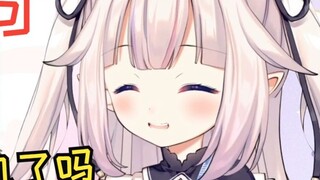 [เนื้อปรุงสุก] โลลิต้าญี่ปุ่นกำลังจะพ่ายแพ้ในทุ่งชูระ: ฉันเป็นคนเดียวที่สามารถชนะฮันเซอร์และซาโอดาจิ