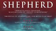 Shepherd (2021)