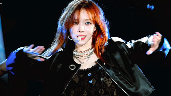 Mạnh dạn lên nào! “Better Things” chính là sân chơi riêng của Kim Mìn Đình! Nhảy giỏi nhất đội luôn!