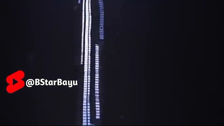 Kedalaman Laut yang Bikin Merinding! Ada Apa di Bawah Sana? 😨🌊 #shorts