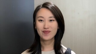 戒摸鱼两星期（第一天）