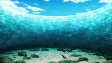 Isekai Yakkyoku Eps 6 Subs indo