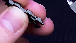 Tang yang sangat hemat biaya direkomendasikan!