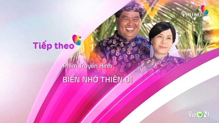 HTVC Phụ Nữ - Giới thiệu phim tiếp theo, 23h0x ngày 19.07.2026