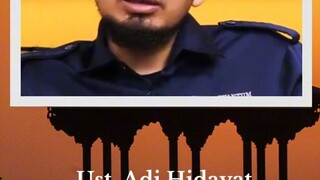 Subhanallahi wabihamdihi Subhanallahil adzim, Assalamualaikum warahmatullahi wabarakatuh semuanya