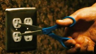 Mức độ giết người cao nhất: gây ra tai nạn!