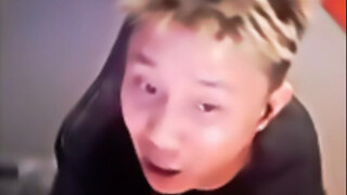 بطل المبيعات يبقى بطل المبيعات أينما ذهب!