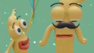 Balloon