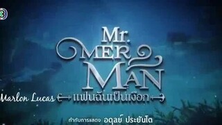 ❤️MR. MER MAN ❤️TAGALOG DUBBED EPISODE 29 FINALE (THAILAND FANTASY DRAMA)