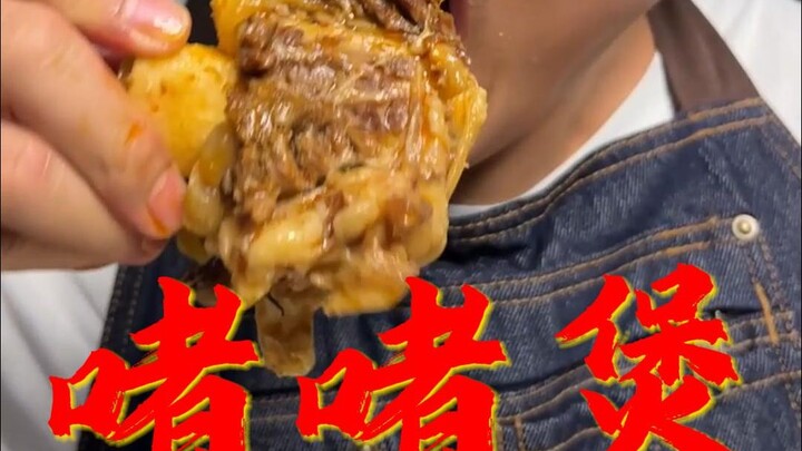 Seperti apa rasanya punya teman sekamar yang suka masak?