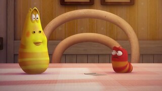 Funny Bugs Phần 2 Tập 45