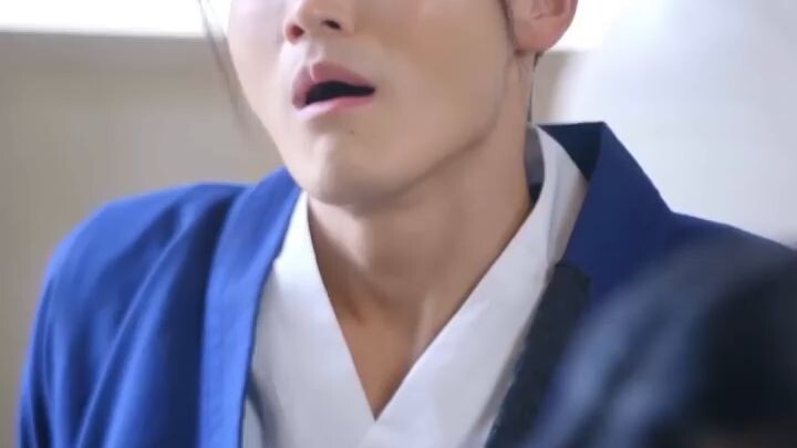 #หนุ่มบรรลุเซียนโดยไม่รู้ตัว! แค่ออกกำลังกายดันสังหารเทพซุส ก่อนลงเขาไปแต่งงานแบบงงๆ!?.