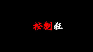 【MaxNat/剧情向】控制狂