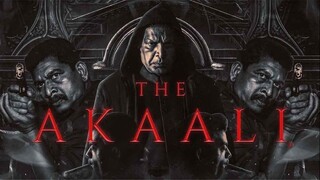 The Akaali Tamil full movie
