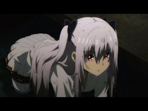 The Eminence in Shadow「AMV Kage no Jitsuryokusha ni Naritakute!」- I Just Wanna Be Great