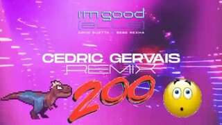 David_Guetta___Bebe_Rexha_-_I_m_Good__Blue__[Cedric_Gervais_remix]_[VISUALIZER]2024