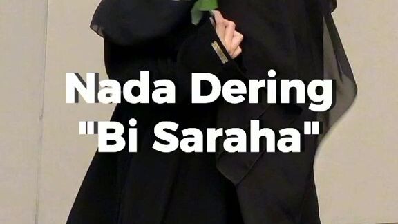 nada dering