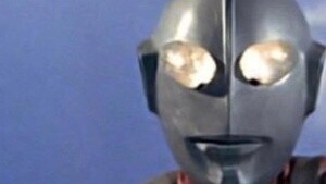 What kind of Ultraman can be produced by combining the RMB investment of two domestic bad movies?