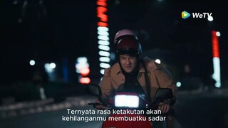 Swipe Right (2025) Episode 6A