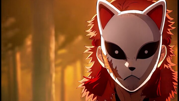 Xỉu Thố: “Nỗi tiếc nuối khôn nguôi” “Mối tình đầu và ánh trăng trắng trong tim”