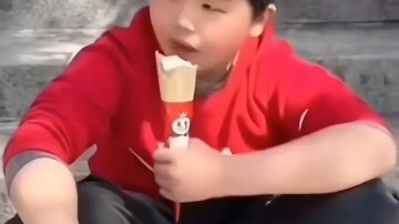 Laugh-Not-Challenge!!! Zhi???!