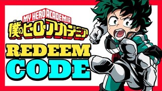 RiLiS iNDO, 8 NEW REDEEM CODE, BOKU NO HERO ADA Di PLAYSTORE - Apocalyptic: Rise of Hero