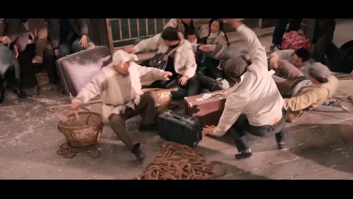 Mystical Valkyrie _ New 2025 Full Action Fantasy Movie _ Hindi Dubbed _ Thriller _ Trending Film HD