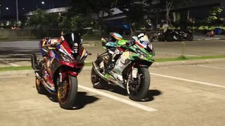 Pria punya selera ππ