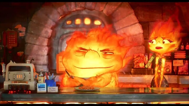 Elemental - Official   watc movie copy link  : http://adfoc.us/83458497740599