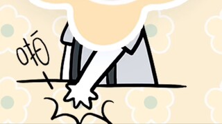 你烦恼nf